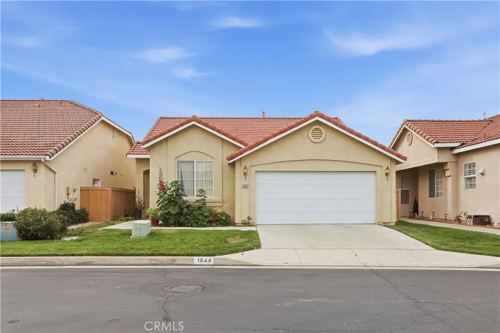 1644 Ametista Drive, San Jacinto, California 92583 home-pic-4