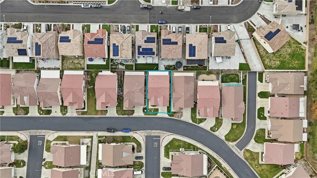 1644 Ametista Drive, San Jacinto, California 92583 home-pic-29