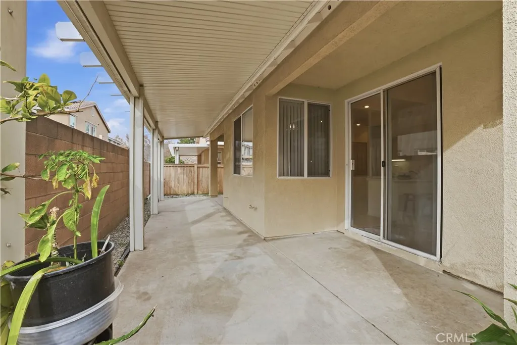 1644 Ametista Drive, San Jacinto, California 92583 home-pic-26