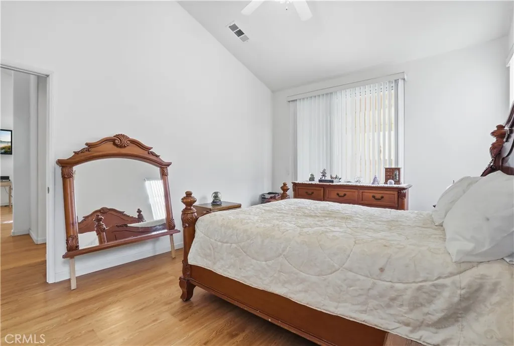 1644 Ametista Drive, San Jacinto, California 92583 home-pic-20
