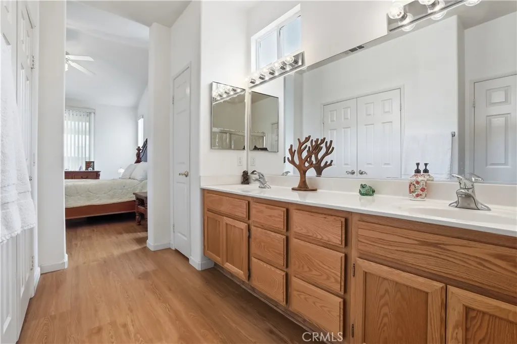 1644 Ametista Drive, San Jacinto, California 92583 home-pic-22