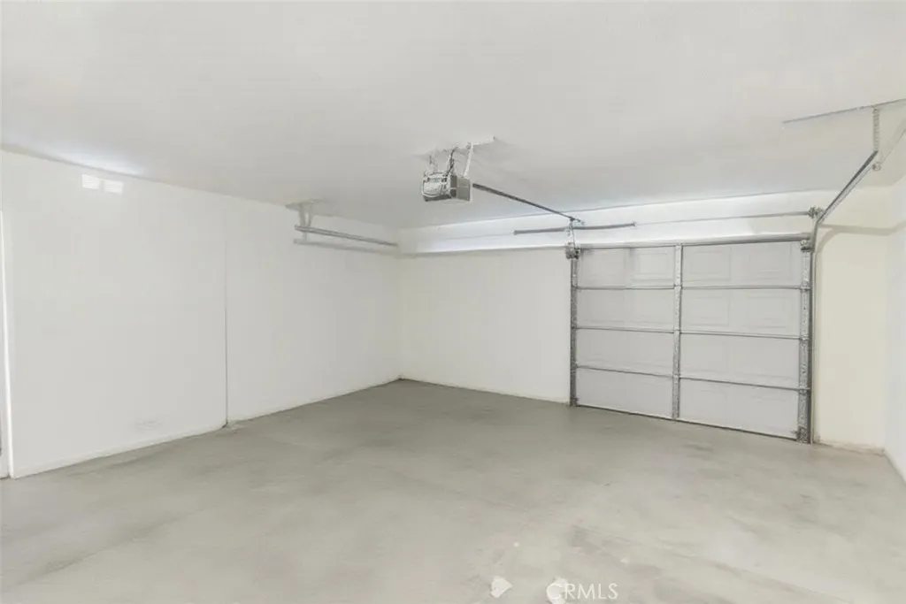 1644 Ametista Drive, San Jacinto, California 92583 home-pic-25