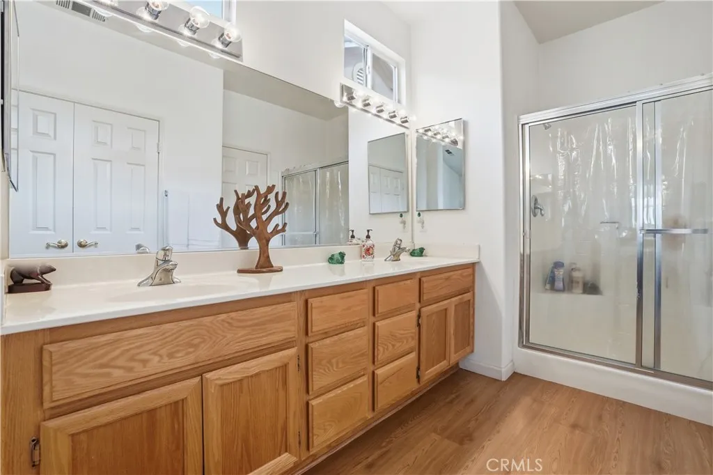 1644 Ametista Drive, San Jacinto, California 92583 home-pic-21