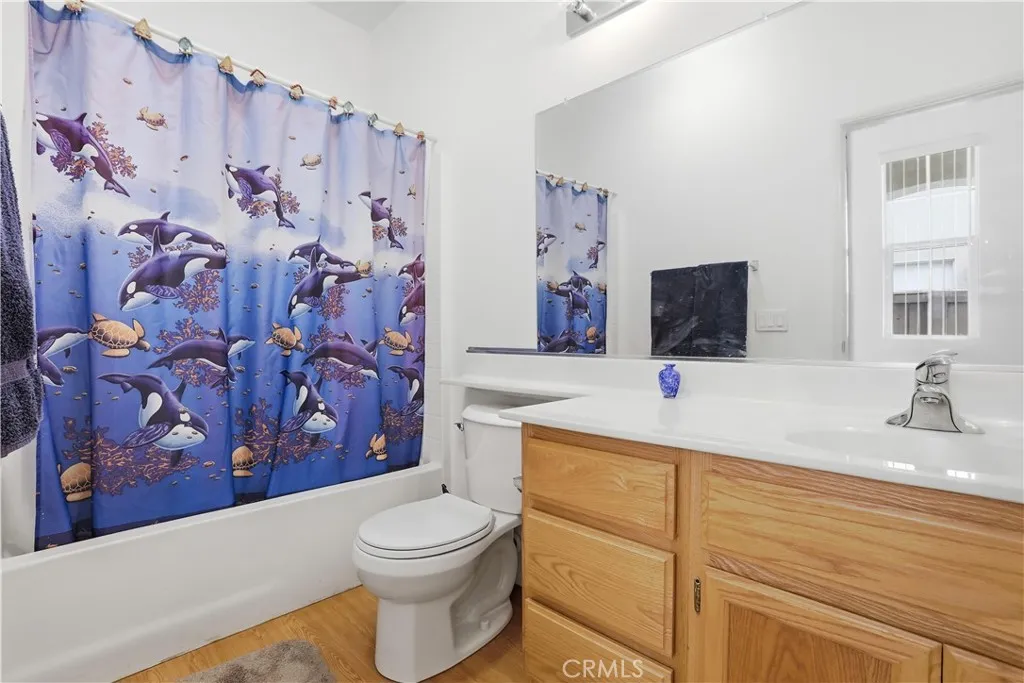 1644 Ametista Drive, San Jacinto, California 92583 home-pic-15