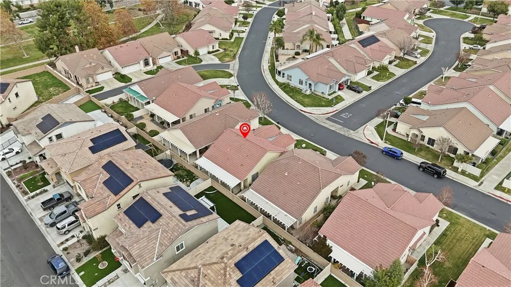 1644 Ametista Drive, San Jacinto, California 92583 home-pic-30