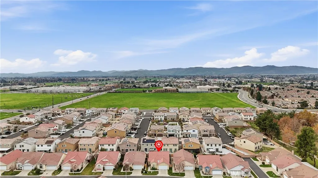 1644 Ametista Drive, San Jacinto, California 92583 home-pic-28