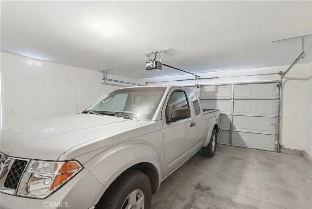 1644 Ametista Drive, San Jacinto, California 92583 home-pic-24