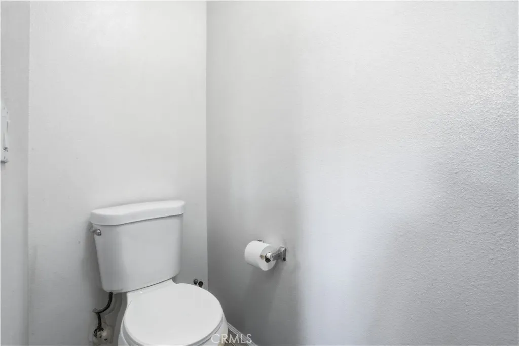 1644 Ametista Drive, San Jacinto, California 92583 home-pic-23