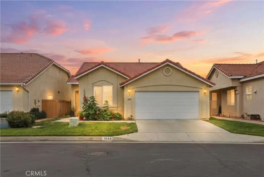 1644 Ametista Drive, San Jacinto, California 92583 home-pic-1