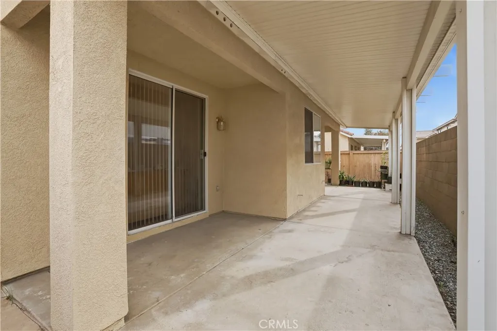 1644 Ametista Drive, San Jacinto, California 92583 home-pic-27