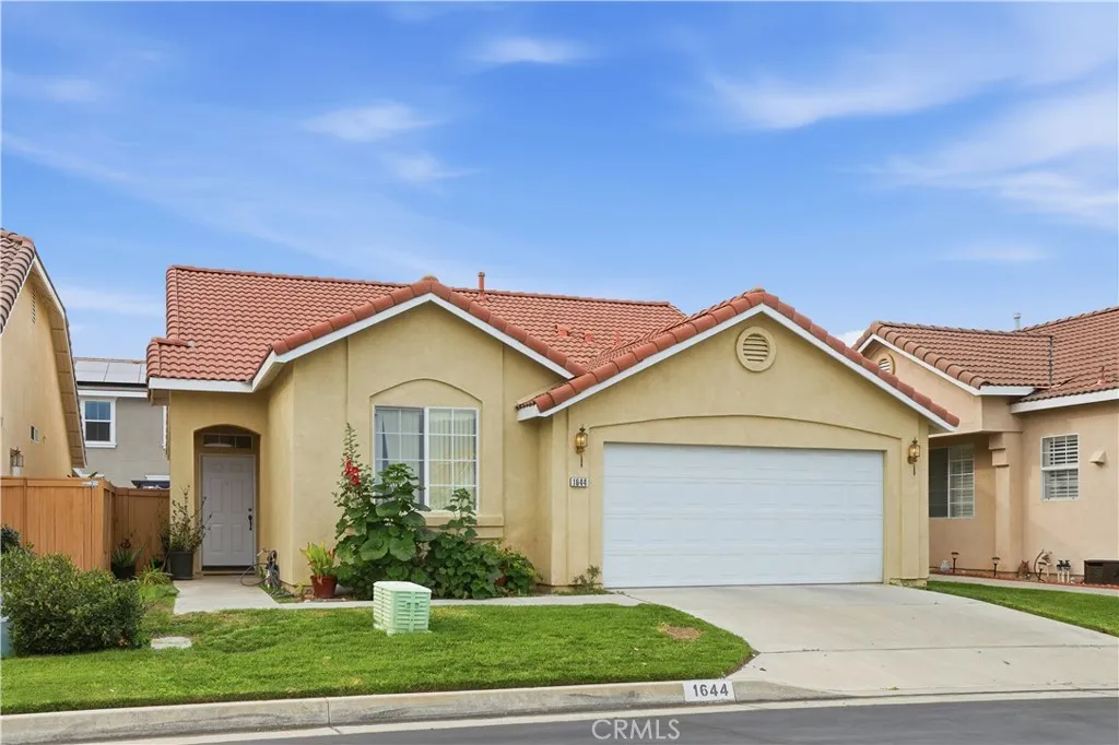 1644 Ametista Drive, San Jacinto, California 92583 home-pic-3