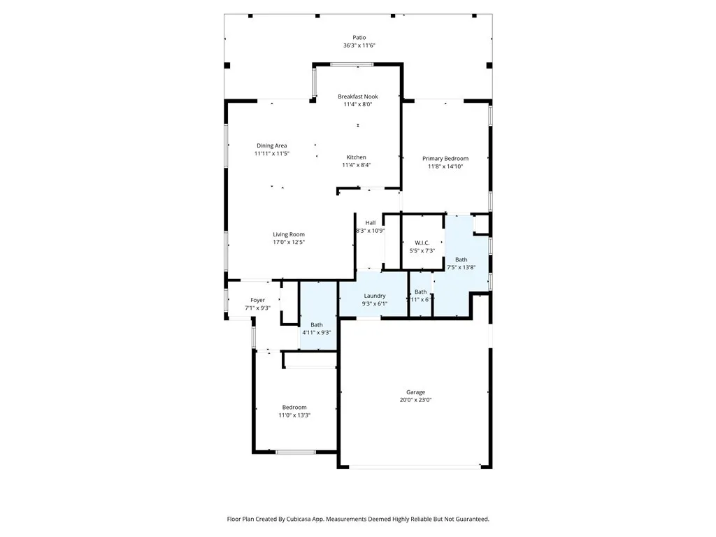 1644 Ametista Drive, San Jacinto, California 92583 home-pic-34
