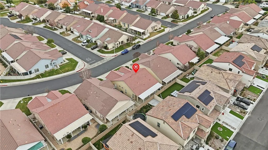1644 Ametista Drive, San Jacinto, California 92583 home-pic-31