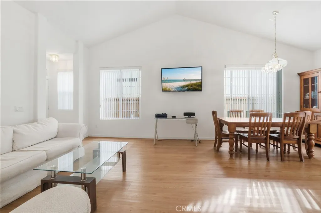 1644 Ametista Drive, San Jacinto, California 92583 home-pic-7