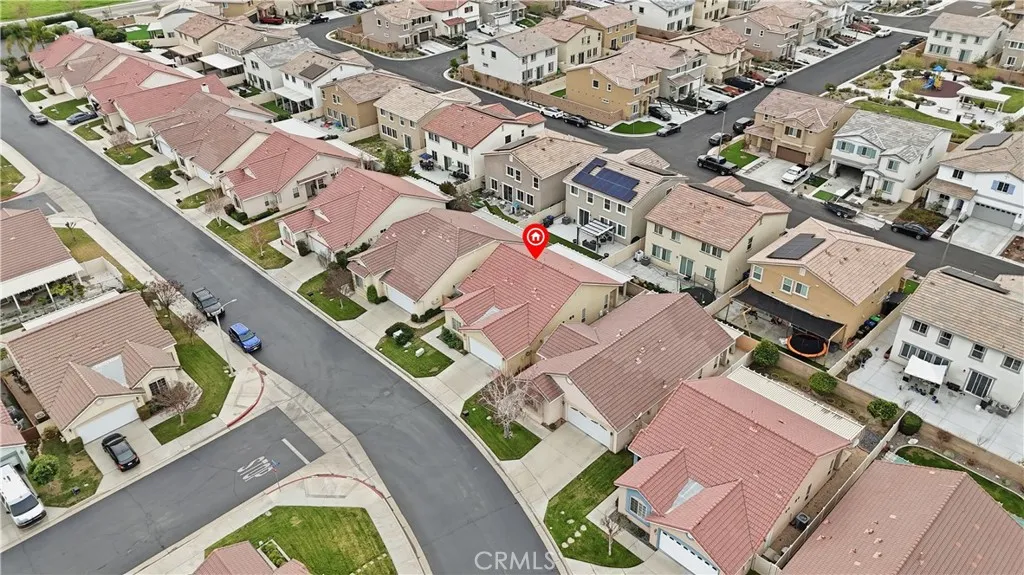 1644 Ametista Drive, San Jacinto, California 92583 home-pic-32