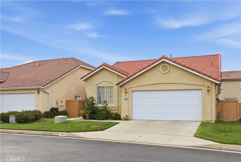 1644 Ametista Drive, San Jacinto, California 92583 home-pic-2