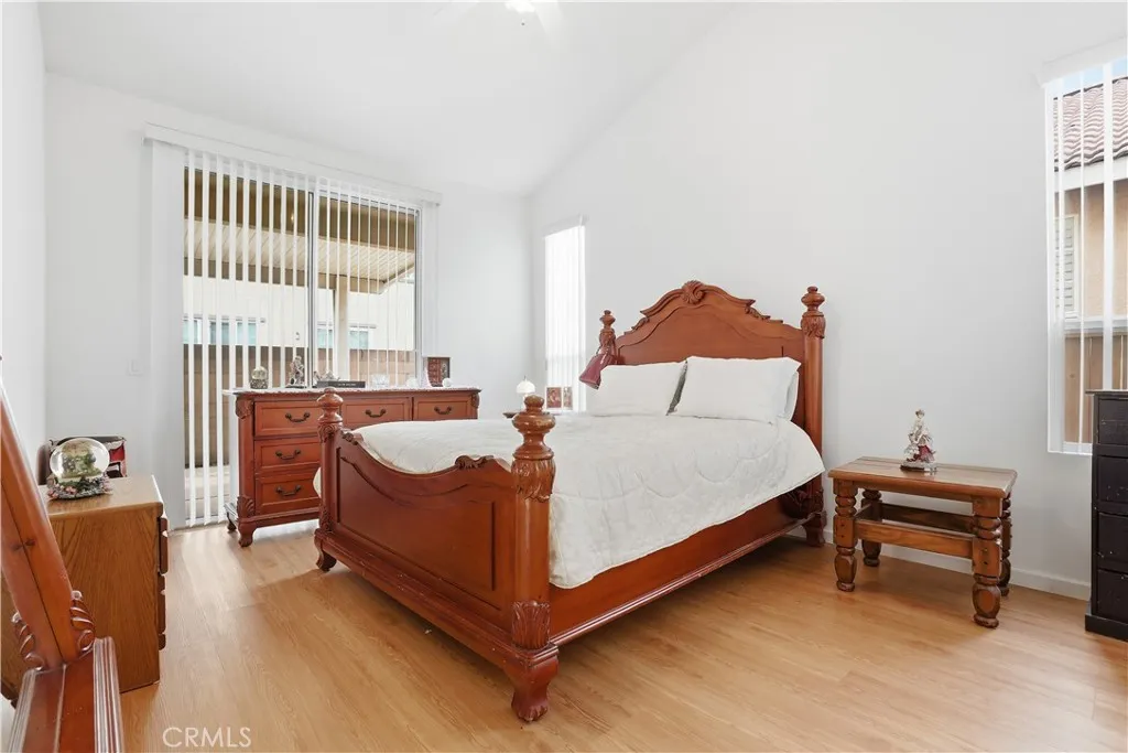 1644 Ametista Drive, San Jacinto, California 92583 home-pic-17