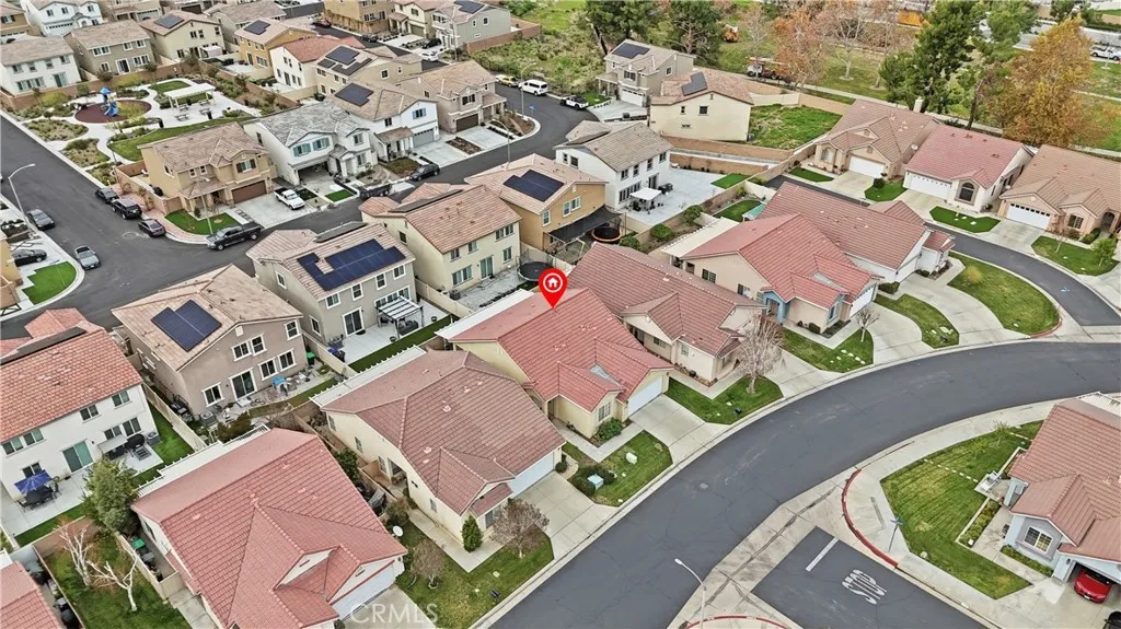 1644 Ametista Drive, San Jacinto, California 92583 home-pic-33