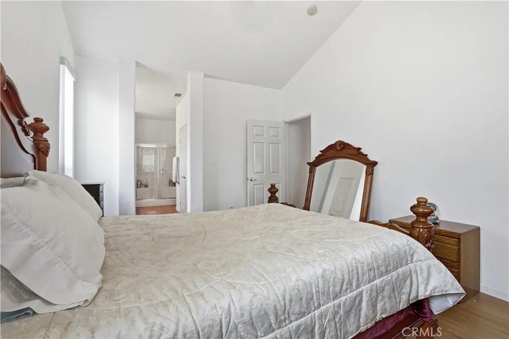 1644 Ametista Drive, San Jacinto, California 92583 home-pic-19