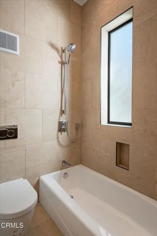 29-DSC07690