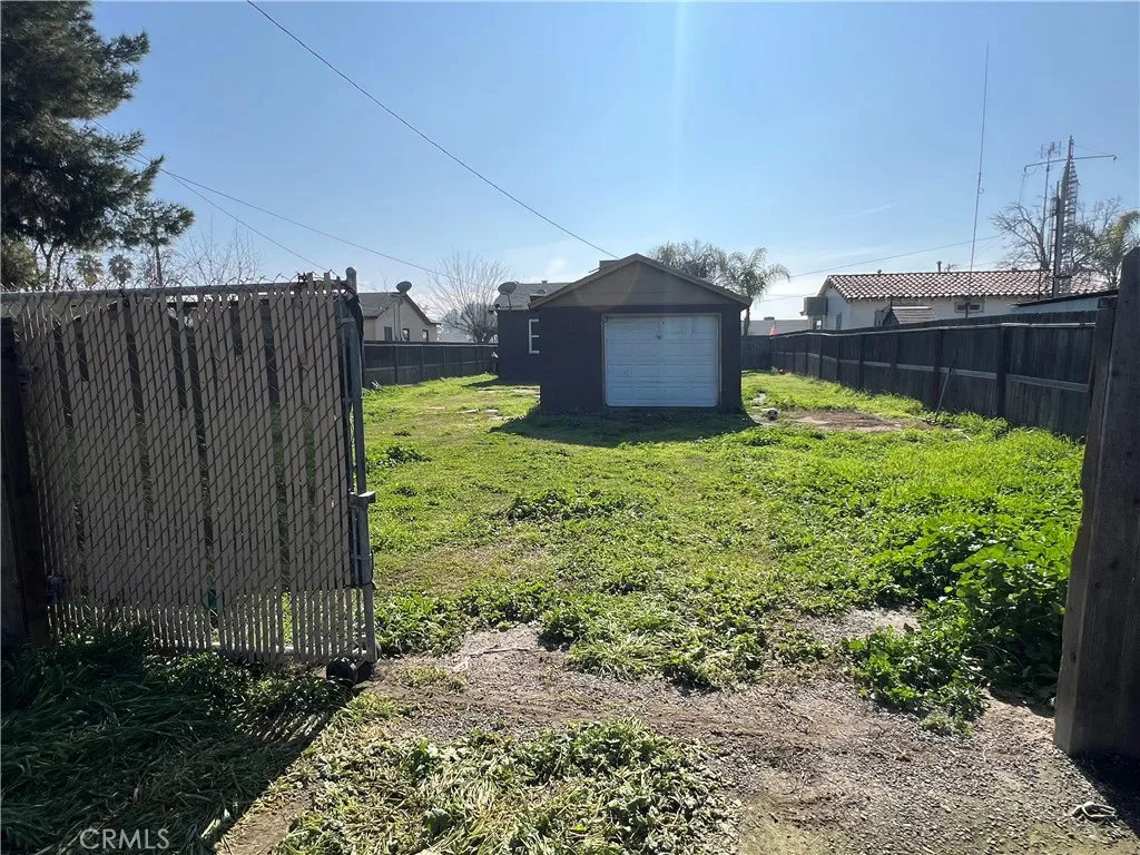 3326 W Henson, Riverdale, California 93656 home-pic-21
