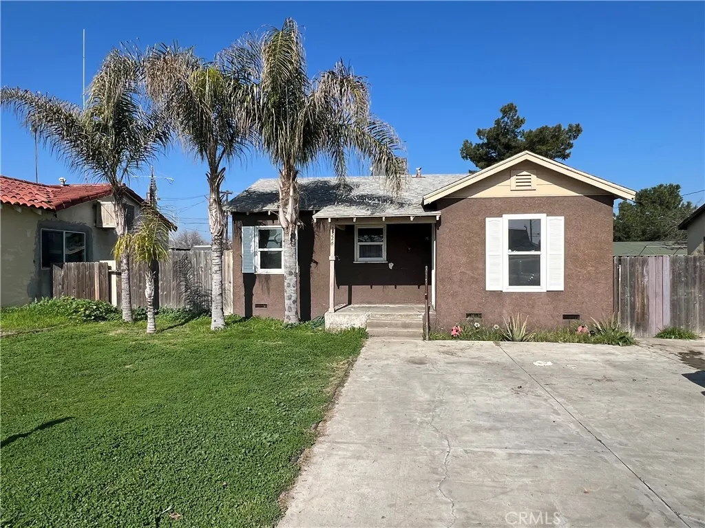 3326 W Henson, Riverdale, California 93656 home-pic-1