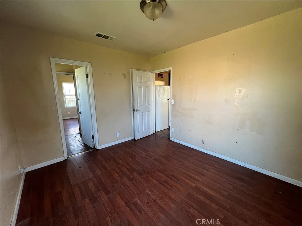 3326 W Henson, Riverdale, California 93656 home-pic-8