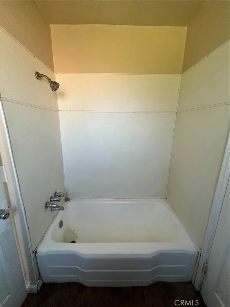 3326 W Henson, Riverdale, California 93656 home-pic-17