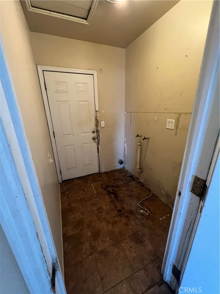 3326 W Henson, Riverdale, California 93656 home-pic-15