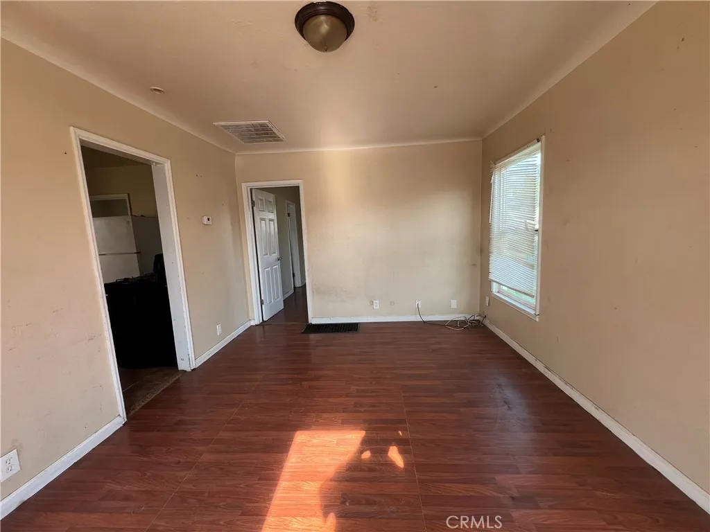 3326 W Henson, Riverdale, California 93656 home-pic-9