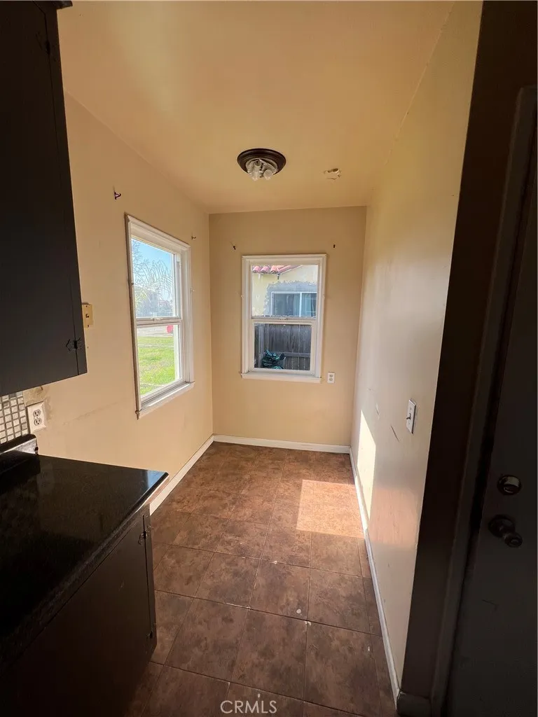3326 W Henson, Riverdale, California 93656 home-pic-14