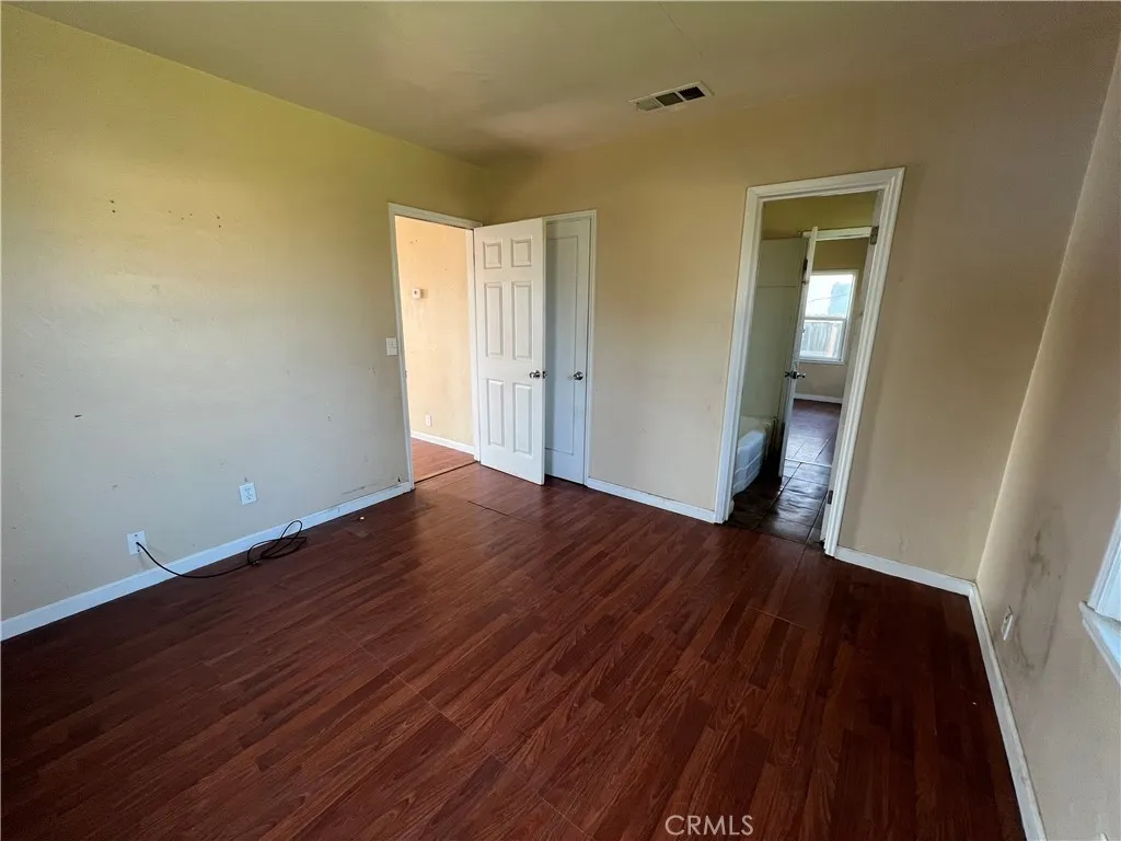 3326 W Henson, Riverdale, California 93656 home-pic-6
