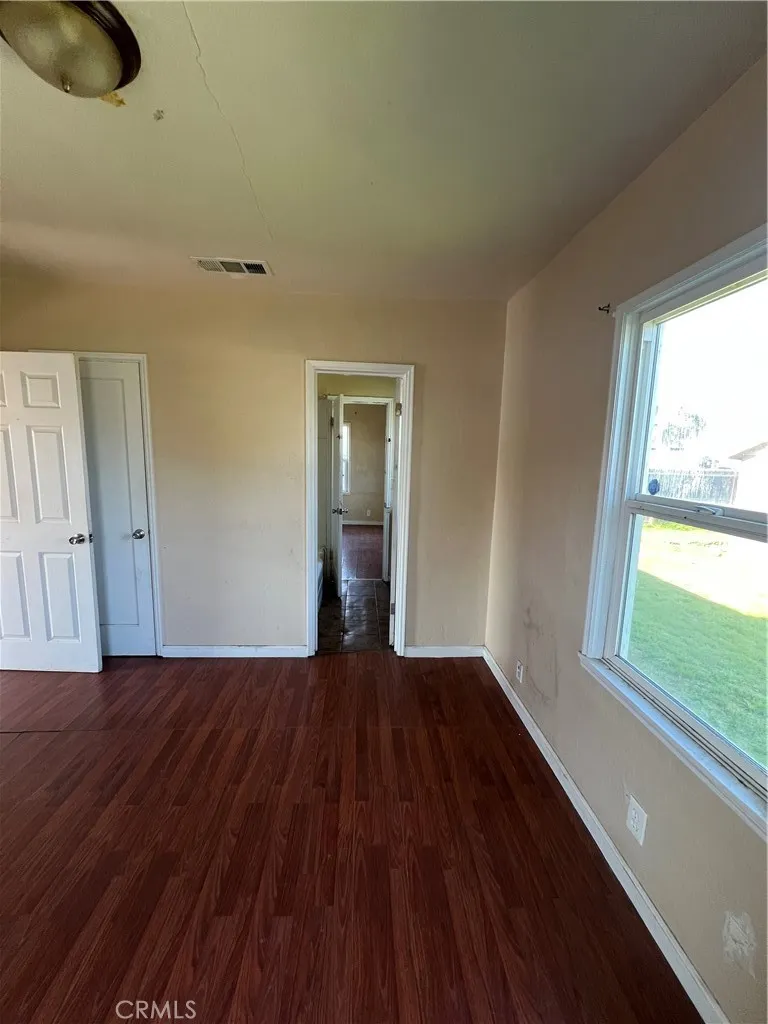 3326 W Henson, Riverdale, California 93656 home-pic-5