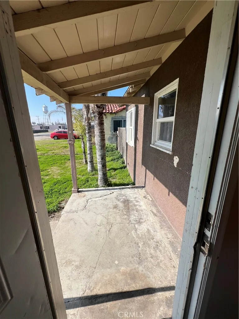 3326 W Henson, Riverdale, California 93656 home-pic-18