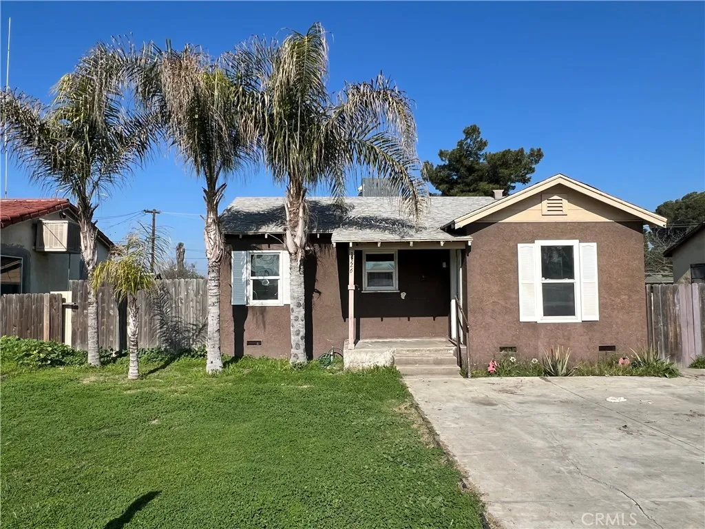 3326 W Henson, Riverdale, California 93656 home-pic-2