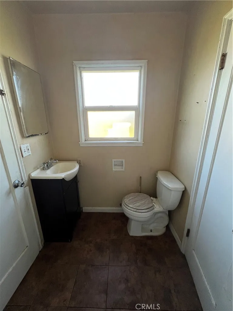 3326 W Henson, Riverdale, California 93656 home-pic-16
