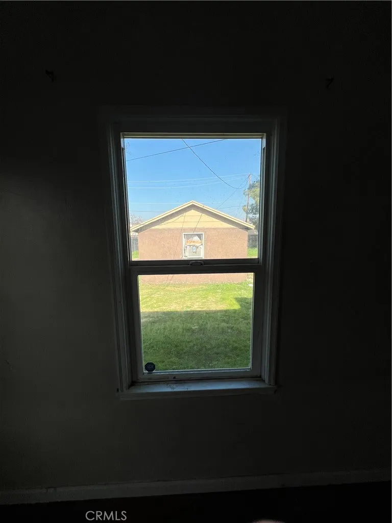 3326 W Henson, Riverdale, California 93656 home-pic-13