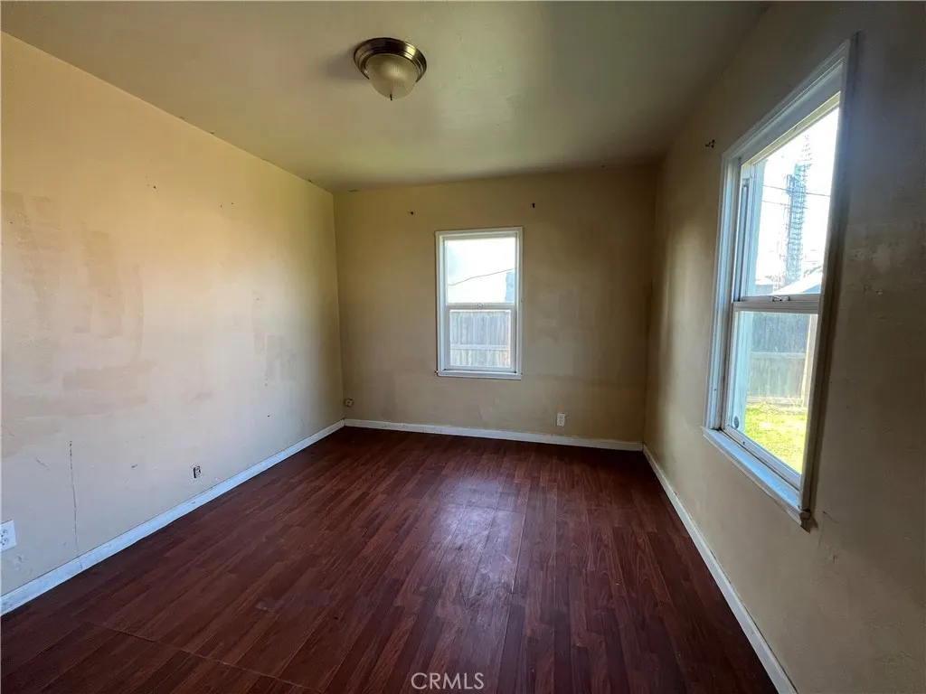 3326 W Henson, Riverdale, California 93656 home-pic-7