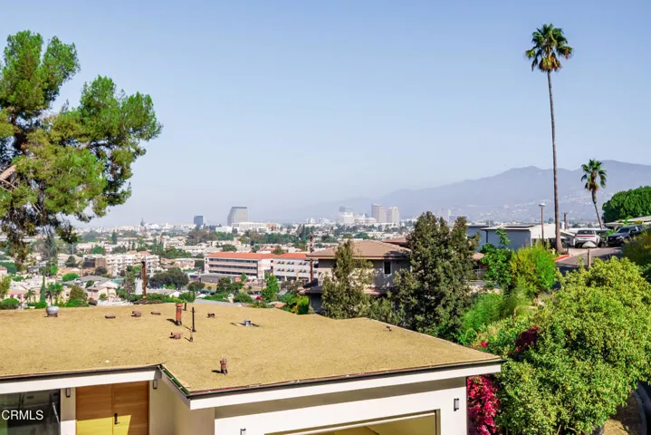 013_1118_oberlin_dr_glendale_ca_91205-24​​‌​​​​‌​​‌‌​​‌​​​‌‌​​​‌​​‌‌​​‌‌​​‌‌​​​​