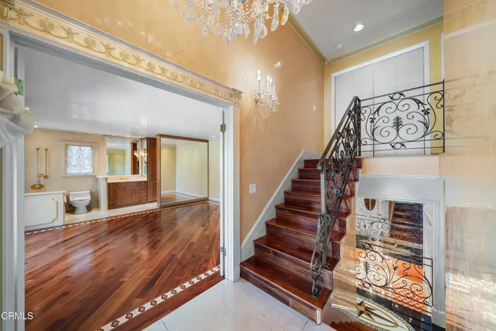 028_1118_oberlin_dr_glendale_ca_91205-38