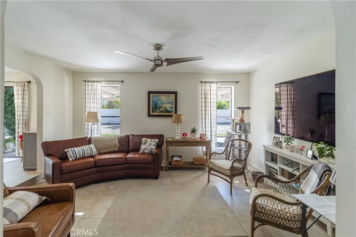 67375 Peineta, Cathedral City, California 92234
