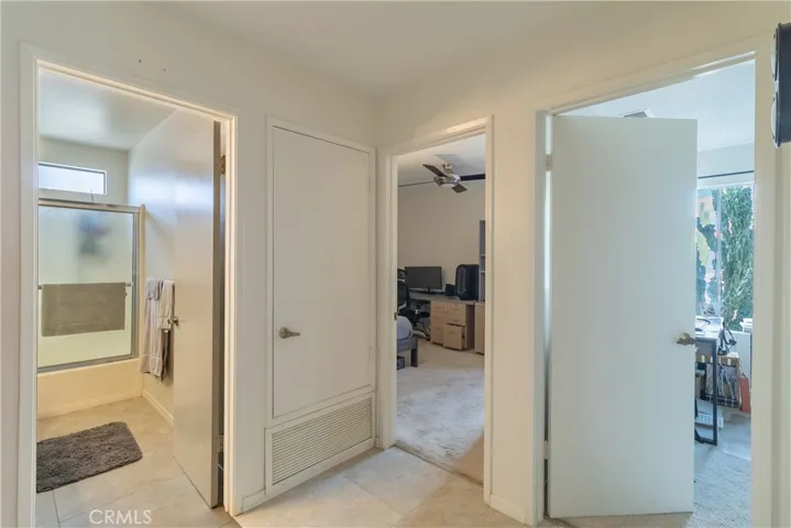 67375 Peineta, Cathedral City, California 92234