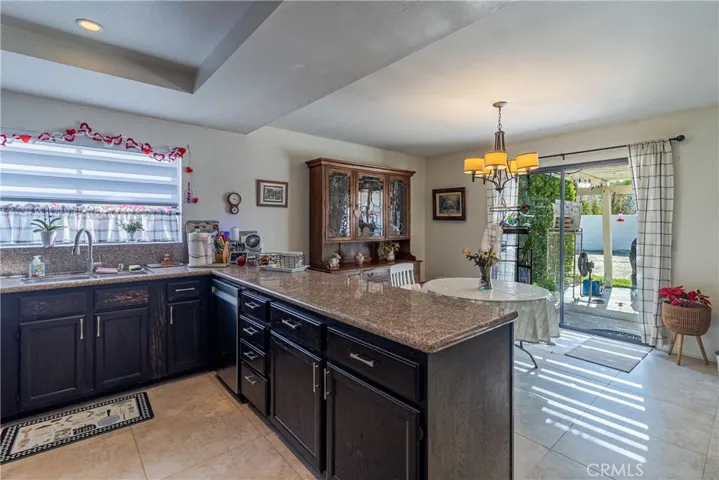 67375 Peineta, Cathedral City, California 92234