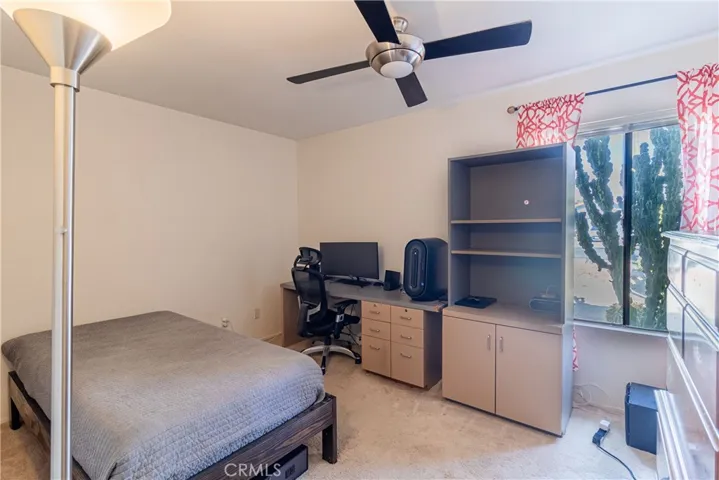 67375 Peineta, Cathedral City, California 92234