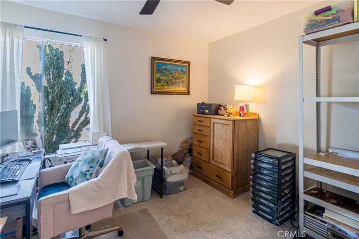 67375 Peineta, Cathedral City, California 92234