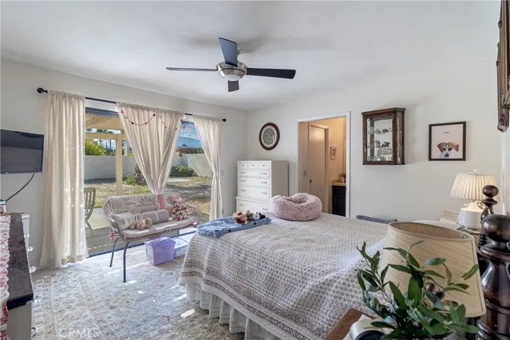 67375 Peineta, Cathedral City, California 92234