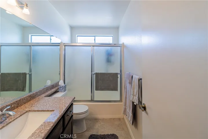 67375 Peineta, Cathedral City, California 92234