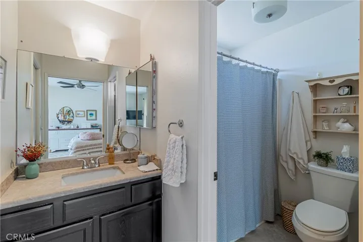67375 Peineta, Cathedral City, California 92234