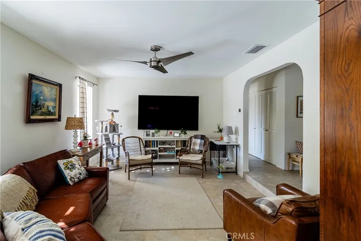 67375 Peineta, Cathedral City, California 92234
