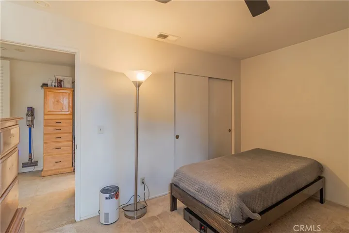 67375 Peineta, Cathedral City, California 92234